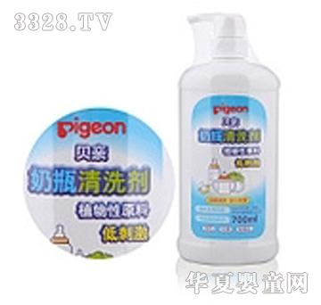 ���䌚ؐ��ƿ��ϴ��