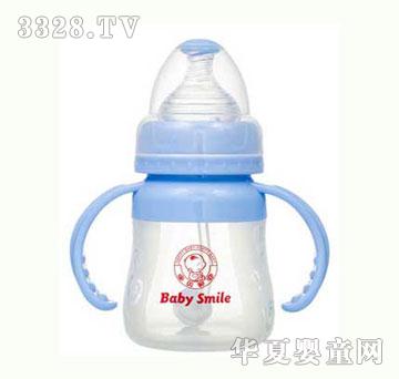BabySmile��D�������Ԅӹ��z��ƿ150ml