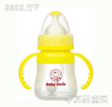 BabySmile��D�������Ԅӹ��z��ƿ240ml