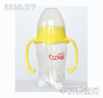��ؐ��PP���ڏ�240ml������ƿ