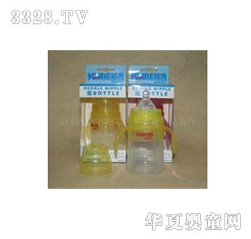 ���茚ؐ��ƿ