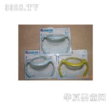 ���茚ؐ��ƿ�ֱ�