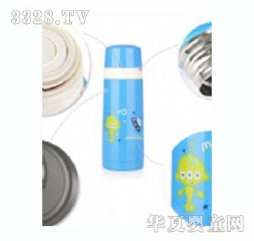 ����˹Haers��ͯˮ��