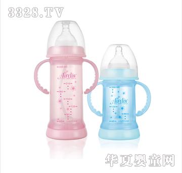 �ۃ��m���@PP�pƿ��I����ƿ