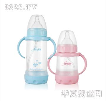 �ۃ��mPP��������ƿ