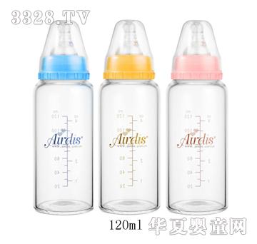 �ۃ��m���@�˿ڲ�����ƿ120ML
