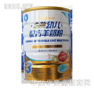 �Y�l�i���̽��b�䷽�̷�3�A��900��