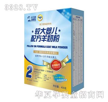 �Y�l�i�^��냺�䷽���̷�400�˺��b2�κ�