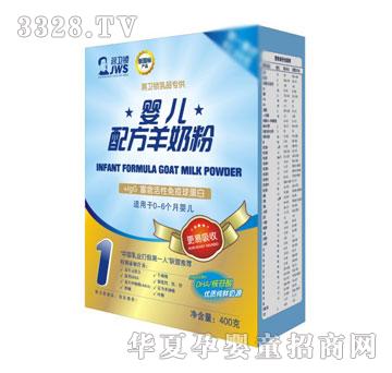 �Y�l�i�냺�䷽���̷�400�˺��b1��
