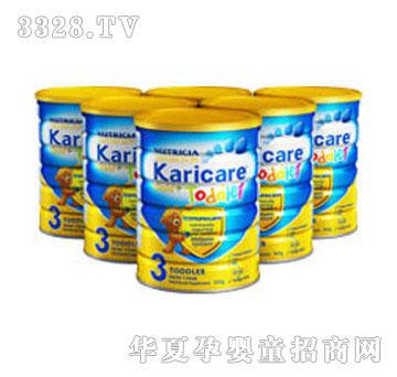 Karicare���������mԭ�b�M�ڋ냺�׃��̷���������