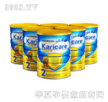 Karicare���������m�M�ڽ��b�냺�׃�ţ�̷�2������