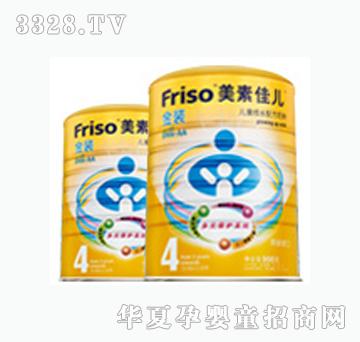 Friso���ؼу���ͯ���L�䷽�̷�