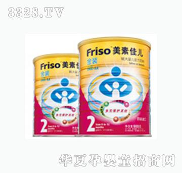 Friso���ؼу��^��냺�䷽�̷�