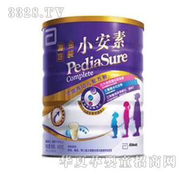 ������bС�����׃��䷽�̷�900g���b