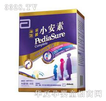 ������bС����ȫ�I�B(y��ng)�׃��䷽��400g���b