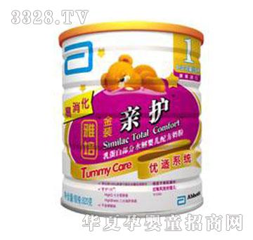 ������b�H�o(h��)�̷�1��820g���b