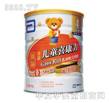 ������b���o(h��)100��ͯϲ�����̷�4��900g���b