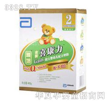 ������b���o(h��)100ϲ�����̷�2��400g���b