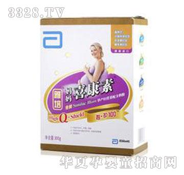 ������b���o(h��)100����ϲ�����̷�300g���b