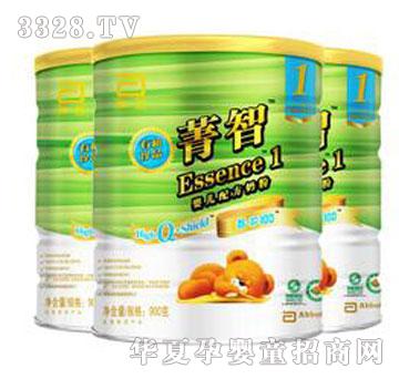 ���൤��ԭ�b�M(j��n)��피�ݼ�ǋ냺�䷽�̷�1��