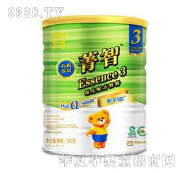 ���൤��ԭ�b�M(j��n)��피�ݼ���ЙC(j��)��Ʒ�̷�3��