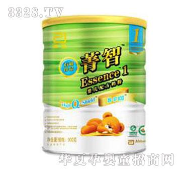 ���൤��ԭ�b�M(j��n)��피�ݼ���ЙC(j��)��Ʒ�냺�䷽�̷�1��