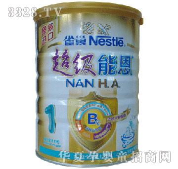 �H�ӷ�ȸ��-�����ܶ�1��