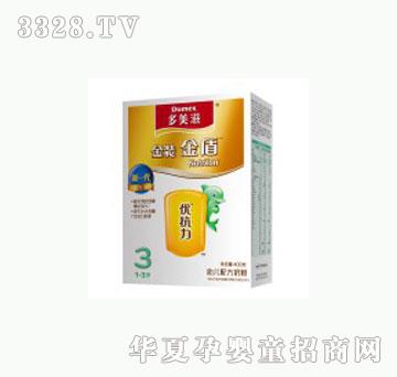 �H�ӷ������̽��b����׃��䷽�̷�40