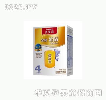 �H�ӷ������̽��b��܃�ͯ�䷽�̷�40