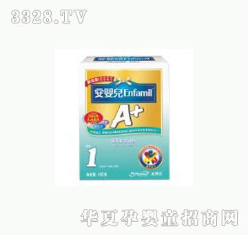 �H�ӷ���ٝ��A+���냺400��1��