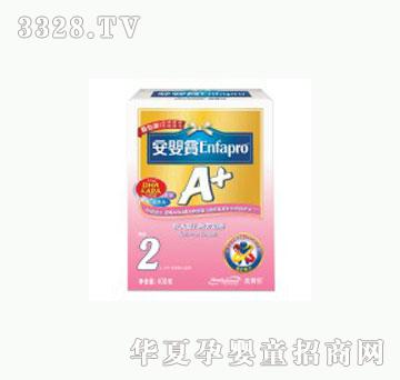 �H�ӷ���ٝ��A+���댚400��2��