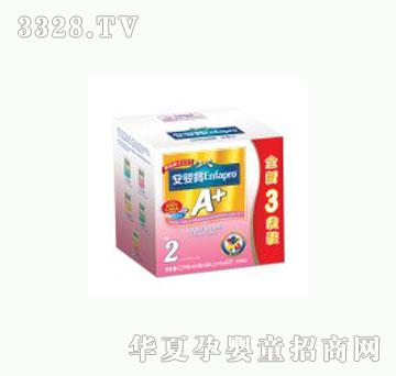 �H�ӷ���ٝ�����댚A+ȫ��3���b12