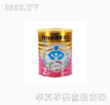 �H�ӷ����ؼу����b�^��냺�䷽�̷�9