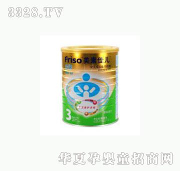 �H�ӷ����ؼу����b�׃��䷽�̷�900