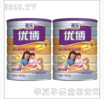 �H�ӷ�ʥԪ��(y��u)��