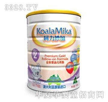 �������?j��)��׃��䷽�̷?��