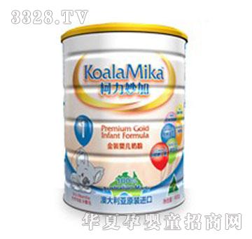 �������?j��)��׃��䷽�̷?��