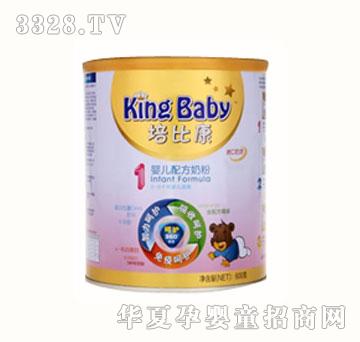 ��ȿ�һ�Σ�0-6���£����׃��䷽�̷�600G