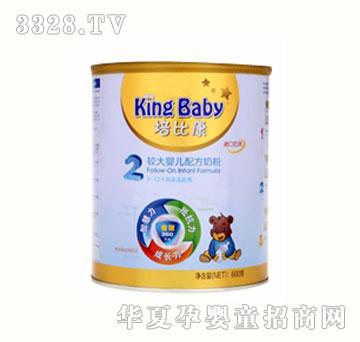 ��ȿ����Σ�6-12���£����׃��䷽�̷�600G