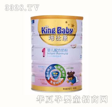 ��ȿ�һ�Σ�0-6���£����׃��䷽�̷�