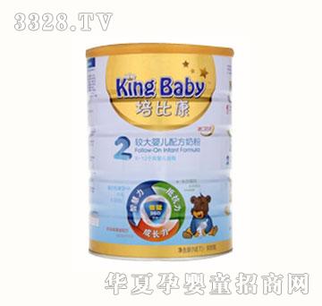 ��ȿ����Σ�6-12���£����׃��䷽�̷�