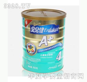 �Ų�����ٝ���냺�䷽�̷�4�Σ��£�900g