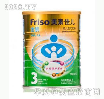 �Ų������؋냺�䷽�̷�900g