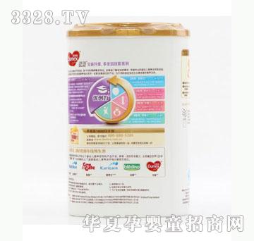 �Ų��������̃�(y��u)�A1000G3��