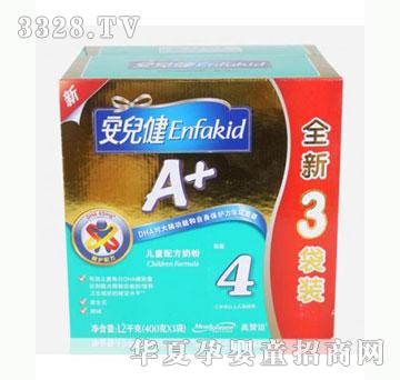 �Ų�����ٝ���냺�䷽�̷�4��