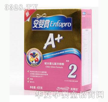 �Ų�����ٝ���냺�䷽�̷�2�Σ��£�400g