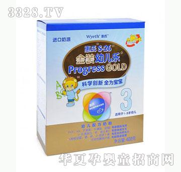 �Ų������Ͻ��b��maple��