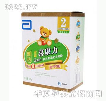 �Ų���������b�׃�ϲ�������o�׃��䷽�̷�2��400g