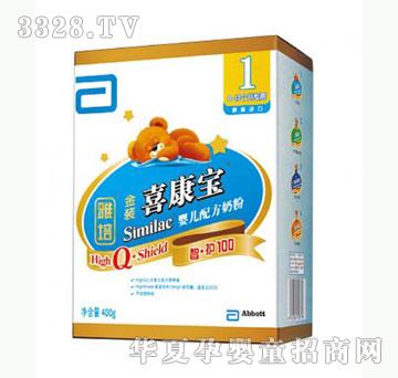 �Ų���������b�׃�ϲ�������o�׃��䷽�̷�1��400g