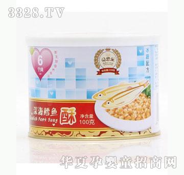 �Ų���ؐ˼�����׃���L�~����